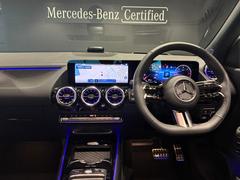 륻ǥ٥ĳ𥵡ƥեɥ󥿡Ǹ¤ޤͭ񤦸¤ޤҤϹϤ¿Ÿξ¤ޤǯԼ֤¿߸ˤƤޤ 2