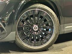 ⡼Ⱦ̲ǽŹ񤷤ϡá᡼롦ӣΣӤǾ̲ǽǤ֤ξ֤ʤɱ̿ǤǧǽǸ¤ޤܤϤ礻򤪴ꤤ夲ޤ 4