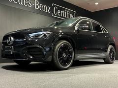 륻ǥȼθå̲ᤷޤΤߡ֥ƥեɥפȸƤФޤ륻ǥǧż֥֡ƥեɥפˤϡܤˤڤܤꤵƤޤ 7