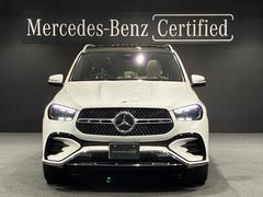 ⡼Ⱦ̲ǽŹ񤷤ϡá᡼롦ӣΣӤǾ̲ǽǤ֤ξ֤ʤɱ̿ǤǧǽǸ¤ޤܤϤ礻򤪴ꤤ夲ޤ 5