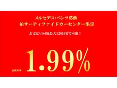 륻ǥ٥ĳ𥵡ƥեɥ󥿡Ǹ¤ޤͭ񤦸¤ޤҤϹϤ¿Ÿξ¤ޤǯԼ֤¿߸ˤƤޤ 2