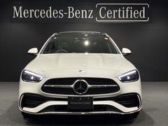 ⡼Ⱦ̲ǽŹ񤷤ϡá᡼롦ӣΣӤǾ̲ǽǤ֤ξ֤ʤɱ̿ǤǧǽǸ¤ޤܤϤ礻򤪴ꤤ夲ޤ 4