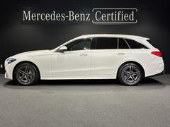 ⡼Ⱦ̲ǽŹ񤷤ϡá᡼롦ӣΣӤǾ̲ǽǤ֤ξ֤ʤɱ̿ǤǧǽǸ¤ޤܤϤ礻򤪴ꤤ夲ޤ 5