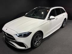 륻ǥǧż֥֡ƥեɥ¸ߤż֤Ǥ⡢륻ǥȼθ򥯥ꥢʼż֤ǤԵΥ̵ݾڡס֣֥ġ󥰥ݡȡ 6