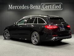 륻ǥȼθå̲ᤷޤΤߡ֥ƥեɥפȸƤФޤ륻ǥǧż֥֡ƥեɥפˤϡܤˤڤܤꤵƤޤ 7