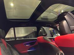 Źڣ¼ǯΨۤʧбƤޤλʧޤͤ˥Ǥ礻 3