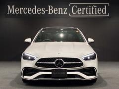 ⡼Ⱦ̲ǽŹ񤷤ϡá᡼롦ӣΣӤǾ̲ǽǤ֤ξ֤ʤɱ̿ǤǧǽǸ¤ޤܤϤ礻򤪴ꤤ夲ޤ 4