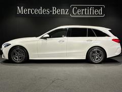 ⡼Ⱦ̲ǽŹ񤷤ϡá᡼롦ӣΣӤǾ̲ǽǤ֤ξ֤ʤɱ̿ǤǧǽǸ¤ޤܤϤ礻򤪴ꤤ夲ޤ 5