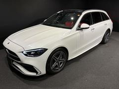 륻ǥǧż֥֡ƥեɥ¸ߤż֤Ǥ⡢륻ǥȼθ򥯥ꥢʼż֤ǤԵΥ̵ݾڡס֣֥ġ󥰥ݡȡ 6