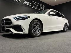 륻ǥȼθå̲ᤷޤΤߡ֥ƥեɥפȸƤФޤ륻ǥǧż֥֡ƥեɥפˤϡܤˤڤܤꤵƤޤ 7