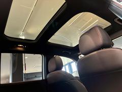 륻ǥ٥ĳ𥵡ƥեɥ󥿡Ǹ¤ޤͭ񤦸¤ޤҤϹϤ¿Ÿξ¤ޤǯԼ֤¿߸ˤƤޤ 2