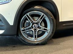 ⡼Ⱦ̲ǽŹ񤷤ϡá᡼롦ӣΣӤǾ̲ǽǤ֤ξ֤ʤɱ̿ǤǧǽǸ¤ޤܤϤ礻򤪴ꤤ夲ޤ 5