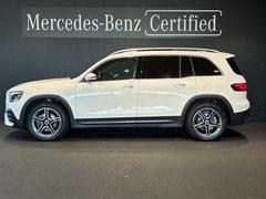 륻ǥǧż֥֡ƥեɥ¸ߤż֤Ǥ⡢륻ǥȼθ򥯥ꥢʼż֤ǤԵΥ̵ݾڡס֣֥ġ󥰥ݡȡ 6