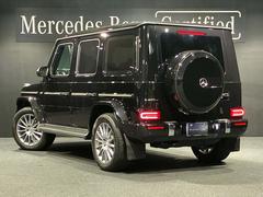 륻ǥ٥ĳ𥵡ƥեɥ󥿡Ǹ¤ޤͭ񤦸¤ޤҤϹϤ¿Ÿξ¤ޤǯԼ֤¿߸ˤƤޤ 2