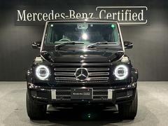 ⡼Ⱦ̲ǽŹ񤷤ϡá᡼롦ӣΣӤǾ̲ǽǤ֤ξ֤ʤɱ̿ǤǧǽǸ¤ޤܤϤ礻򤪴ꤤ夲ޤ 4