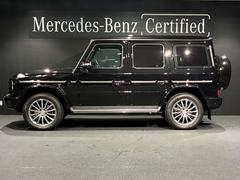 ⡼Ⱦ̲ǽŹ񤷤ϡá᡼롦ӣΣӤǾ̲ǽǤ֤ξ֤ʤɱ̿ǤǧǽǸ¤ޤܤϤ礻򤪴ꤤ夲ޤ 5