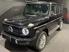 륻ǥǧż֥֡ƥեɥ¸ߤż֤Ǥ⡢륻ǥȼθ򥯥ꥢʼż֤ǤԵΥ̵ݾڡס֣֥ġ󥰥ݡȡ 6