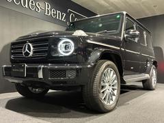 륻ǥȼθå̲ᤷޤΤߡ֥ƥեɥפȸƤФޤ륻ǥǧż֥֡ƥեɥפˤϡܤˤڤܤꤵƤޤ 7