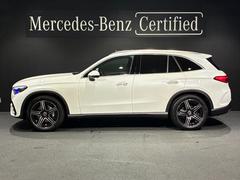 ǣ̣ ǣ̣ã䡡ޥåͣǥ饤ѥåѥΥߥå饤ǥ󥰥롼աͣ£գ 9571851A30251205W001 5