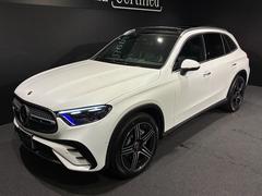 ⡼Ⱦ̲ǽŹ񤷤ϡá᡼롦ӣΣӤǾ̲ǽǤ֤ξ֤ʤɱ̿ǤǧǽǸ¤ޤܤϤ礻򤪴ꤤ夲ޤ 6