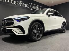 륻ǥǧż֥֡ƥեɥ¸ߤż֤Ǥ⡢륻ǥȼθ򥯥ꥢʼż֤ǤԵΥ̵ݾڡס֣֥ġ󥰥ݡȡ 7