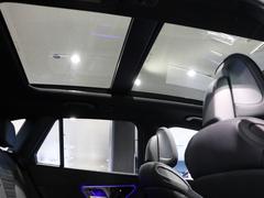 륻ǥ٥ĳ𥵡ƥեɥ󥿡Ǹ¤ޤͭ񤦸¤ޤҤϹϤ¿Ÿξ¤ޤǯԼ֤¿߸ˤƤޤ 2