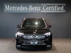 ⡼Ⱦ̲ǽŹ񤷤ϡá᡼롦ӣΣӤǾ̲ǽǤ֤ξ֤ʤɱ̿ǤǧǽǸ¤ޤܤϤ礻򤪴ꤤ夲ޤ 4