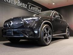 ��륻�ǥ��ȼ��θ����������å����̲ᤷ������ޤΤߡ֥����ƥ��ե����ɥ����פȸƤФ�ޤ�����륻�ǥ���ǧ����ż֥֡����ƥ��ե����ɥ����פˤϡ����������ܤˤ�ڤ��������������ܤ����ꤵ��Ƥ��ޤ��� 7