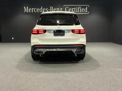 ��륻�ǥ��ȼ��θ����������å����̲ᤷ������ޤΤߡ֥����ƥ��ե����ɥ����פȸƤФ�ޤ�����륻�ǥ���ǧ����ż֥֡����ƥ��ե����ɥ����פˤϡ����������ܤˤ�ڤ��������������ܤ����ꤵ��Ƥ��ޤ��� 7