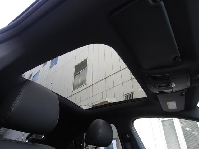CLA220 4マチック(13枚目)