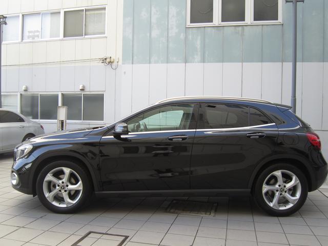 GLA180(2枚目)