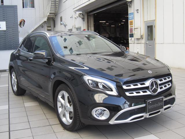 GLA180(7枚目)