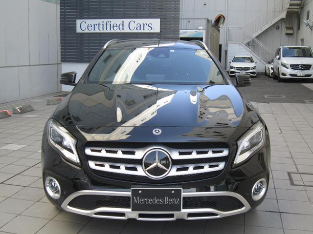 GLA180(8枚目)