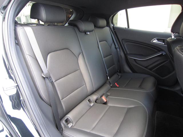 GLA180(11枚目)
