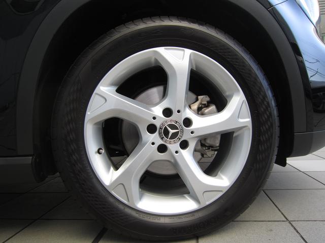 GLA180(20枚目)