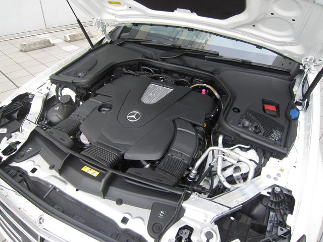 E4504マチックステーションワゴンエクスクルーシブ(19枚目)