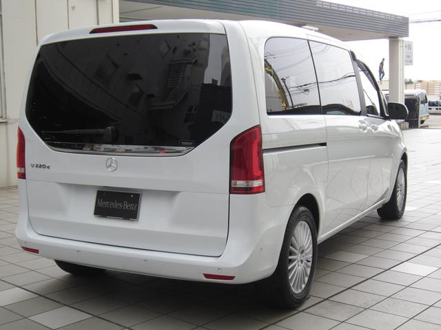 V220d(5枚目)