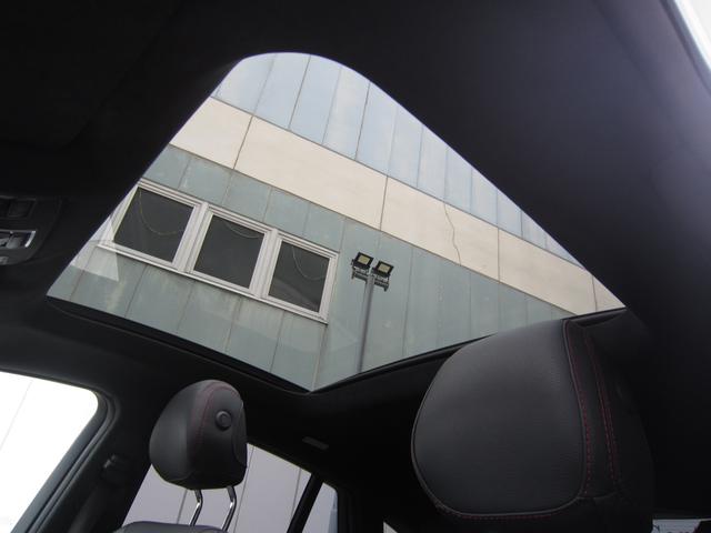 GLE43 4マチック クーペ(13枚目)