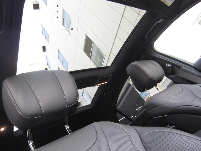 S400dロング(13枚目)