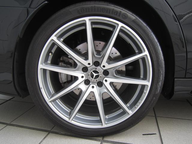 S400dロング(20枚目)