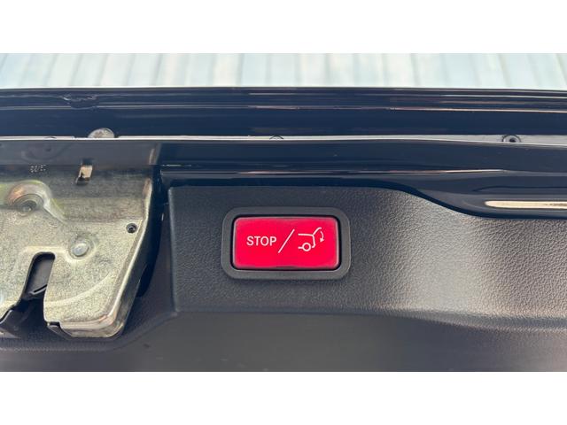 Ｖクラス Ｖ２２０ｄエクスクルーシブロングプラチナスイート（49枚目）