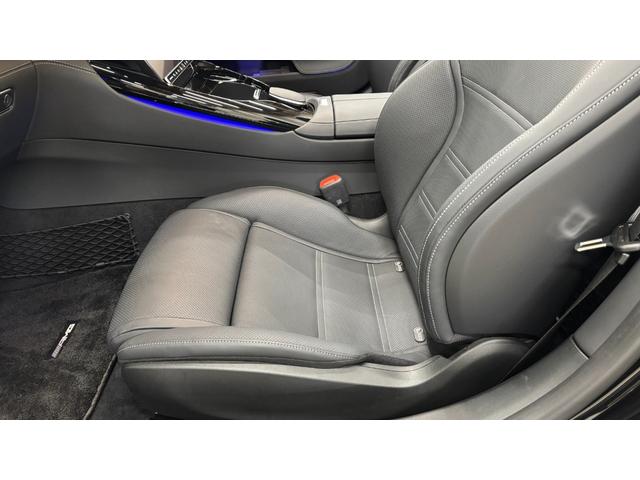 ＳＬ ＳＬ４３　ヘッドアップディスプレイ（31枚目）