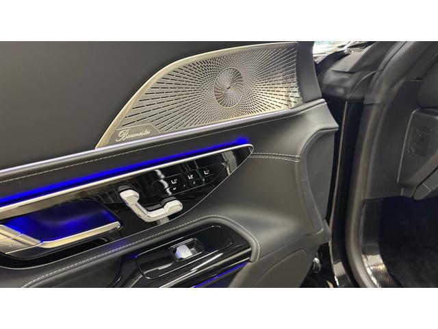 ＳＬ ＳＬ４３　ヘッドアップディスプレイ（32枚目）