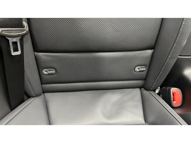 ＳＬ ＳＬ４３　ヘッドアップディスプレイ（35枚目）