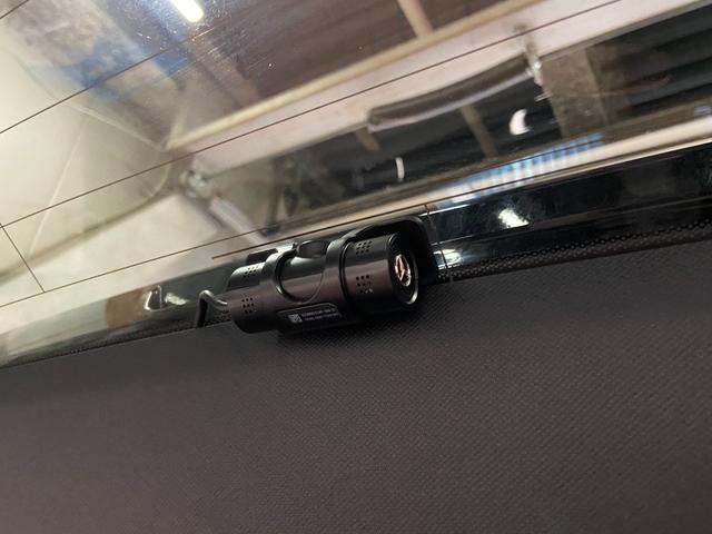 ＧＬＥ ＧＬＥ５３　４マチック＋　パノラミックスライディングルーフ（47枚目）