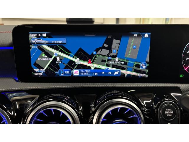 ＧＬＡクラス ＧＬＡ２００ｄ　４マチック　ＡＭＧラインパッケージ　パノラミックスライディングルーフ　ＡＭＧラインパッケージ　認定中古車２年（17枚目）