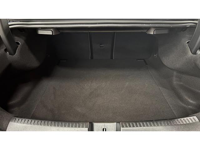 ＧＬＡクラス ＧＬＡ２００ｄ　４マチック　ＡＭＧラインパッケージ　パノラミックスライディングルーフ　ＡＭＧラインパッケージ　認定中古車２年（37枚目）