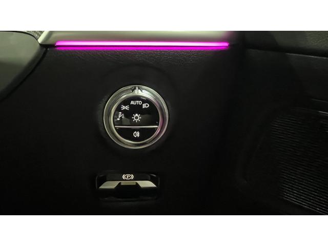 Ｃクラス Ｃ２００アバンギャルド　ＡＭＧラインパッケージ　ＡＭＧラインパッケージ　ベーシックパッケージ　認定中古車２年（29枚目）