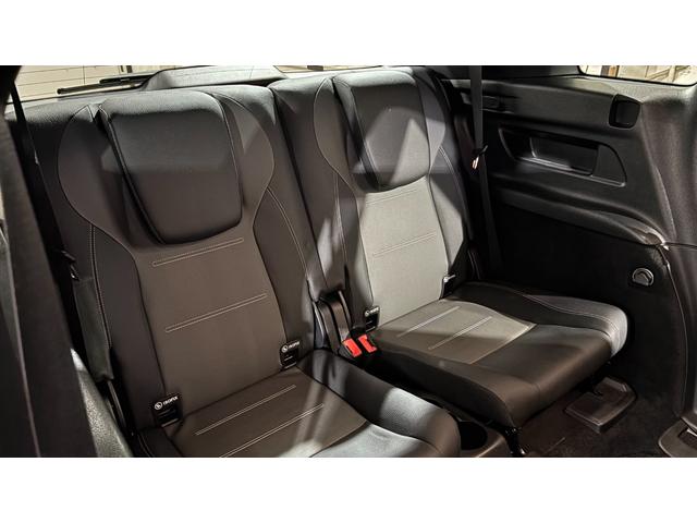 ＧＬＢ ＧＬＢ３５　４マチック　認定中古車２年（31枚目）