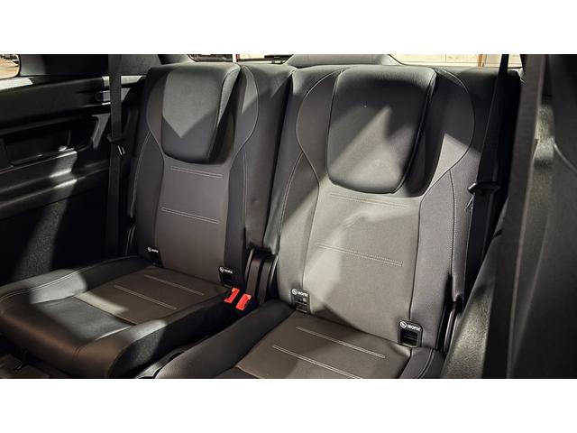 ＧＬＢ ＧＬＢ３５　４マチック　認定中古車２年（32枚目）